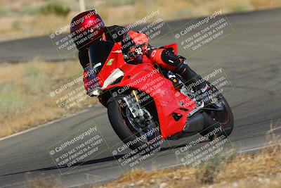 media/Sep-21-2024-TrackXperience (Sat) [[01aa277b37]]/Level 3/10am (Turn 12)/